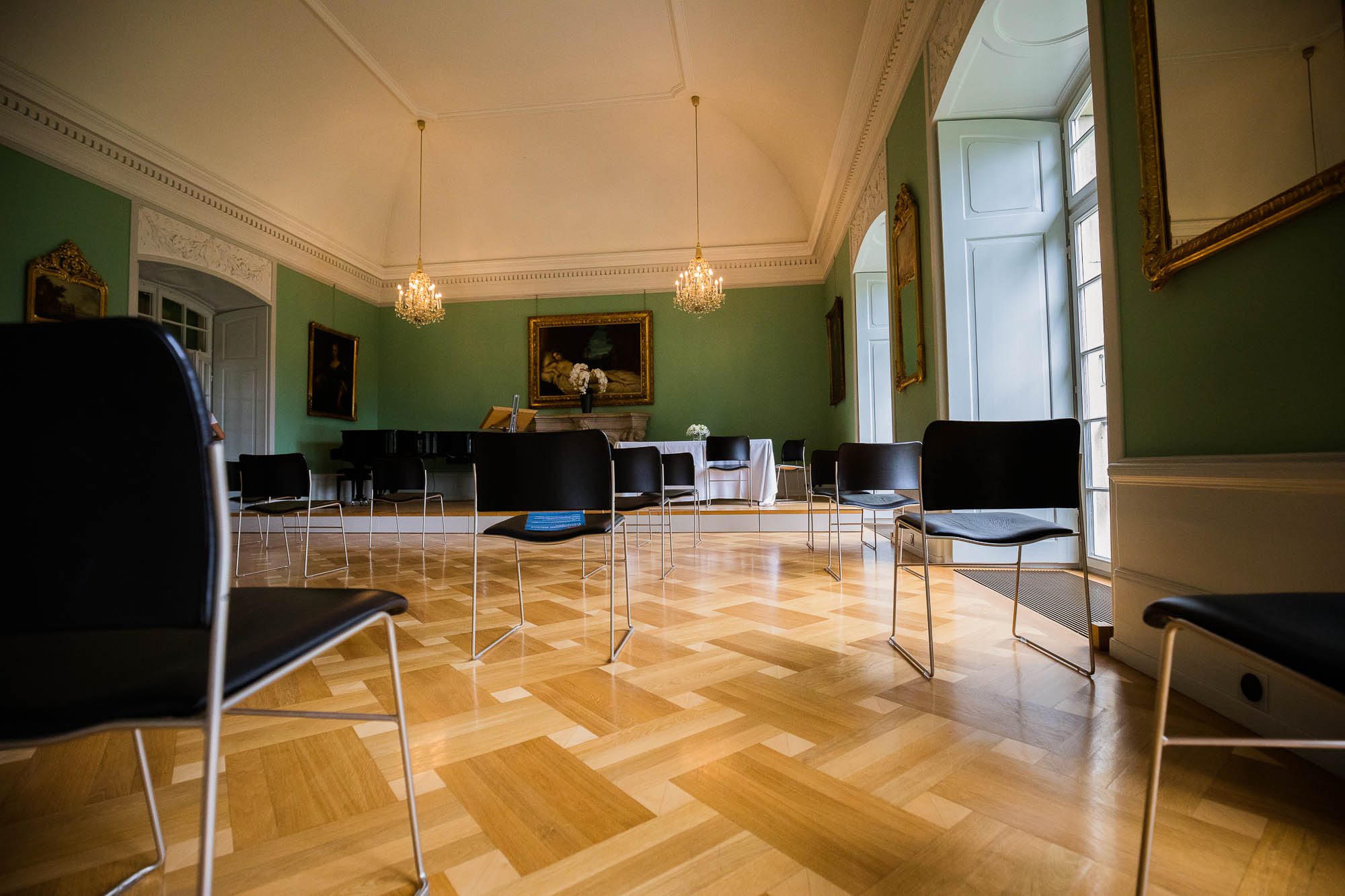 Export x3 5D4 9100 Hochzeit 2020 Nicole & Daniel